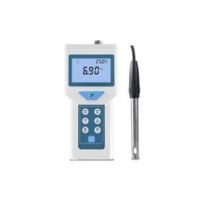 Portable Conductivity Tester