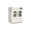 PNYC-2102 Series Vertical Shaker / Vertical Shaking Incubator