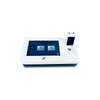 TM201 Fluorometer