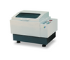 Large Capacity Incubator Shaker 