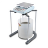Hydrostatic Balance