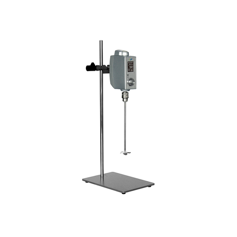 PM100W-O Laboratory Homogeneous Dispersing Machine