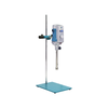 PD500S Laboratory homogeneous dispersing machine