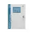 Ammonia nitrogen water quality automatic monitor