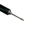 PTG80 Grinder Handheld Tissue