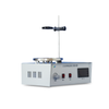 P88-1 High-Power Digital Display Magnetic Stirrer