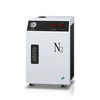 Nitrogen Generator