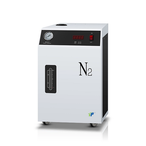 Nitrogen Generator