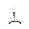 PTH200D Digital Display Emutsifying Homogenizer