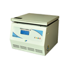 TDL-60A Low-Speed Desktop Large-Capacity Centrifuge