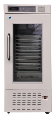 Constant Temperature Oscillation Box