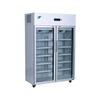 Laboratory Cool Cabinet 8-20 ℃