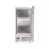 Vertical Ultra-low Temperature Storage Box