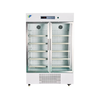 Refrigerator 2-8 ℃