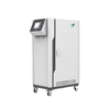 Ultrapure Water Machine