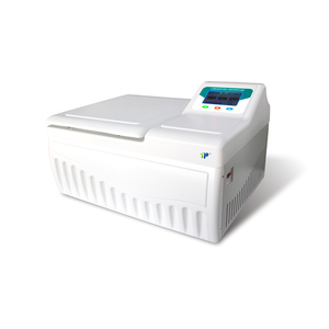 Refrigerated Benchtop Low Speed Centrifuge
