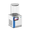 PNET 6001 Freeze Dryer