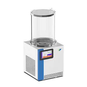 PNET 6001 Freeze Dryer