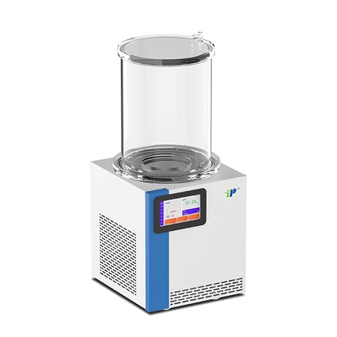 PNET 6001 Freeze Dryer