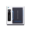 Intelligent Central Pure Water System