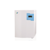 Medical Pure Water System