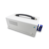 Automatic Blood Bank Tube Sealer