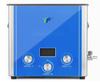 Ultrasonic Cleaner