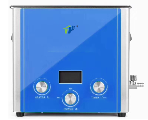 Ultrasonic Cleaner