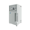 P-E-UP Ultrapure Water Machine