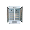 Refrigerator 4 ℃± 1 ℃