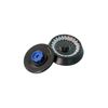 High Speed Table Centrifuge