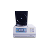 High Speed Table Refrigerated Centrifuge