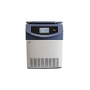 Floor High Speed Refrigerated Centrifuge