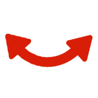 whiteboard_img_turning_icon_normal.png