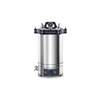 Portable Steam Sterilizer TX-280D