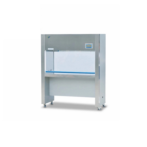 Vertical Laminar Air Flow Cabinet T-CJ-2D