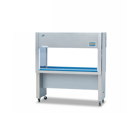 Laminar Flow Cabinet (Double-person, Single-side) T-CJ-2F