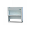 Horizontal Clean Bench (Double Person) T-CJ-1C