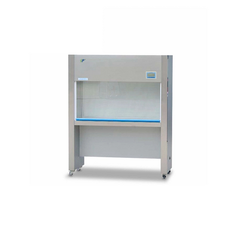 Horizontal Laminar Flow Cabinet (Double Person) T-CJ-2G