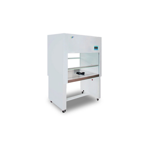 Vertical Laminar Air Flow Cabinet (Double Sides) TS-CJ-1F