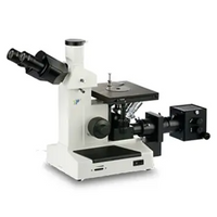  <h4><span style="font-family:Arial Black;"><strong>Microscopes</strong></span></h4> 