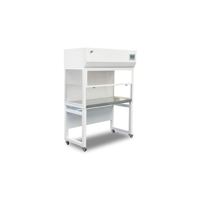 What Is A Laminar Flow Clean Bench?