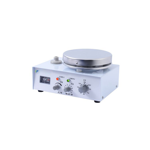 Thermostat Magnetic Stirrer