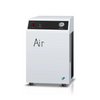Air Generator