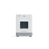 HY-DR X-ray Machine