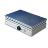 PB-D series Stainless Steel Electric Heating Plate