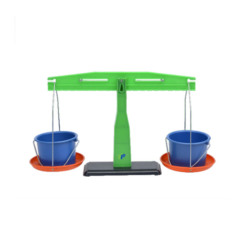 Simple Balance