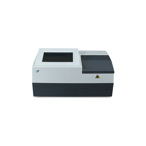 TS-1101 Microplate Reader