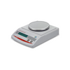 TC-C Standard Balances