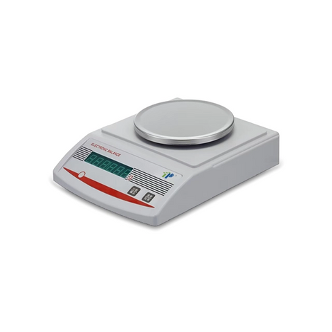 TC-C Standard Balances
